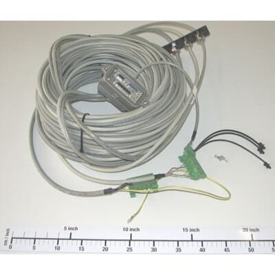 ABB 3HAC9288-3 ABB 3HAC9288-3