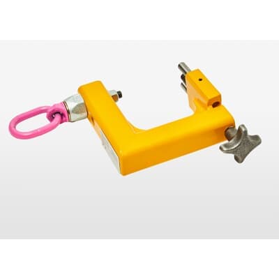 ABB 3HAC025214-001 ABB 3HAC025214-001