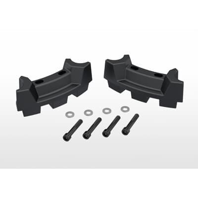 ABB 3HAC055744-001 ABB 3HAC055744-001