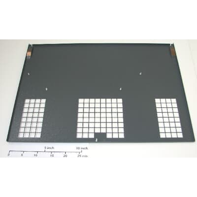 ABB 3HAC020890-064 ABB 3HAC020890-064