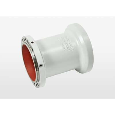 ABB 3HAC045084-005 ABB 3HAC045084-005