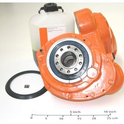 ABB 3HAC10467-1 ABB 3HAC10467-1