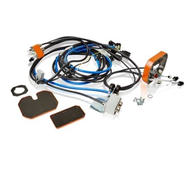 ABB 3HAC4794-1 ABB 3HAC4794-1