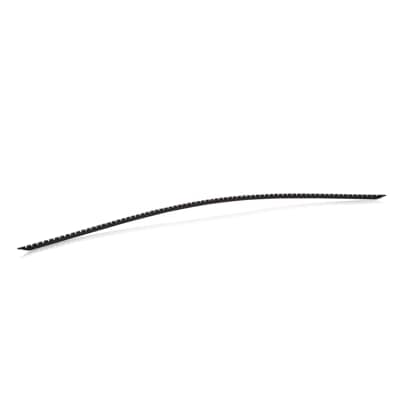 ABB 3HAC9858-7 ABB 3HAC9858-7