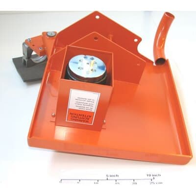 ABB 3HAC023951-001 ABB 3HAC023951-001