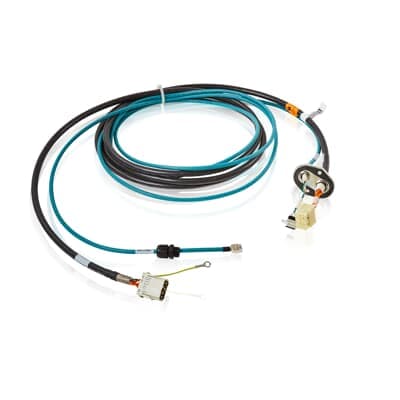 ABB 3HAC035219-004 ABB 3HAC035219-004