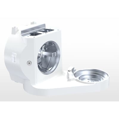 ABB 3HAC077809-001 ABB 3HAC077809-001