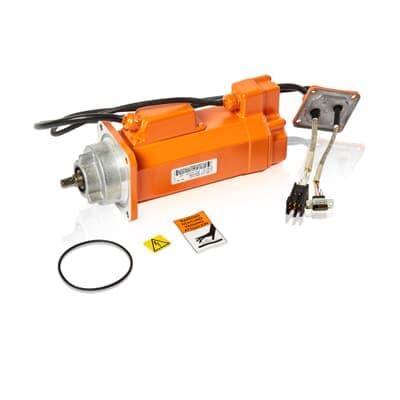 ABB 3HAC10469-4 ABB 3HAC10469-4