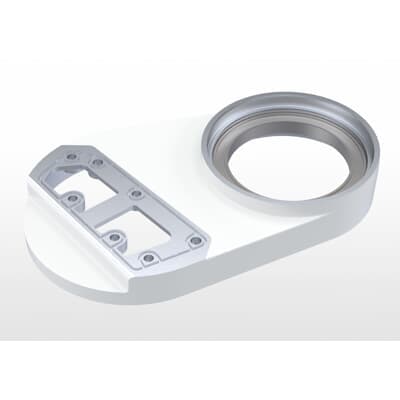 ABB 3HAC077808-001 ABB 3HAC077808-001