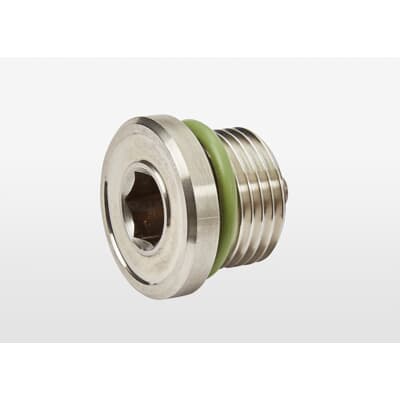 ABB 3HAC16721-2 ABB 3HAC16721-2