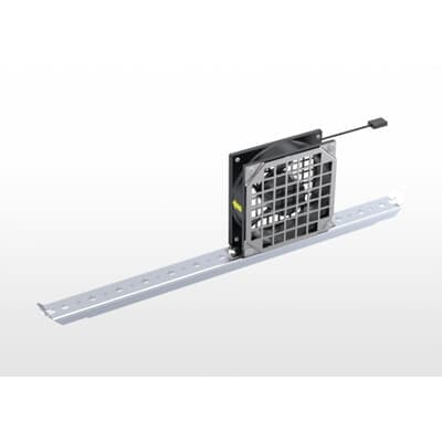 ABB 3HAC025544-003 ABB 3HAC025544-003