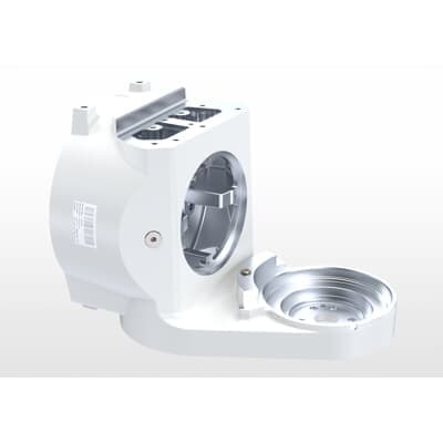 ABB 3HAC077807-001 ABB 3HAC077807-001