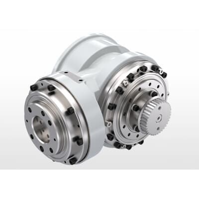 ABB 3HAC077804-001 ABB 3HAC077804-001