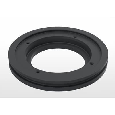 ABB 3HAC068814-001 ABB 3HAC068814-001