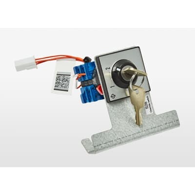 ABB 3HAC041074-003 ABB 3HAC041074-003