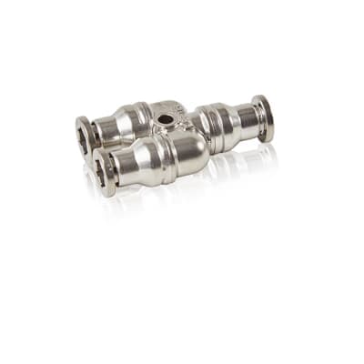 ABB 3HAC048793-001 ABB 3HAC048793-001