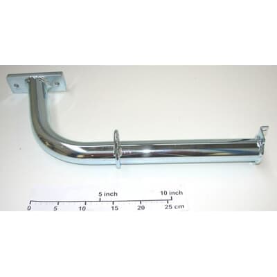 ABB 3HAC15959-2 ABB 3HAC15959-2