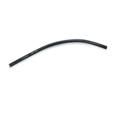 ABB 3HAC042576-001 ABB 3HAC042576-001