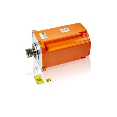 ABB 3HAC057540-003 ABB 3HAC057540-003