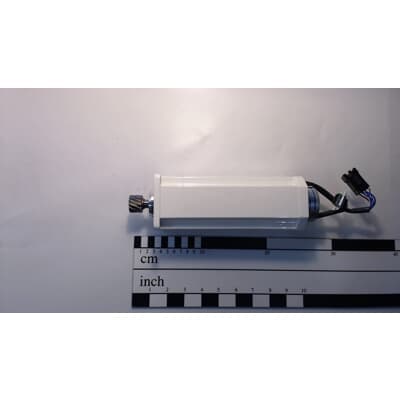 ABB 3HAC031024-001 ABB 3HAC031024-001