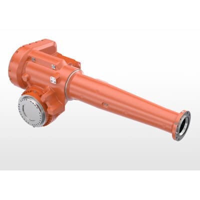 ABB 3HAC074174-003 ABB 3HAC074174-003