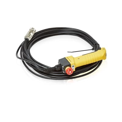 ABB 3HAC051119-001 ABB 3HAC051119-001