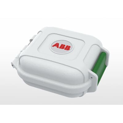 ABB 3HAC074119-001 ABB 3HAC074119-001