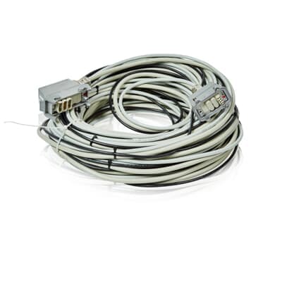 ABB 3HAC022957-003 ABB 3HAC022957-003