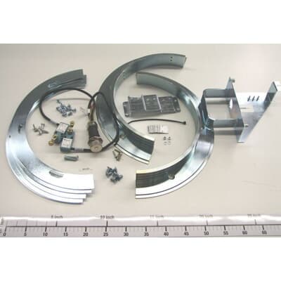 ABB 3HAC12054-1 ABB 3HAC12054-1