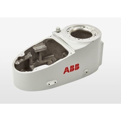 ABB 3HAC073053-001 ABB 3HAC073053-001