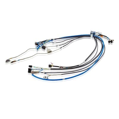 ABB 3HAC7370-1 ABB 3HAC7370-1