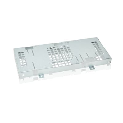 ABB 3HAC023997-001 ABB 3HAC023997-001