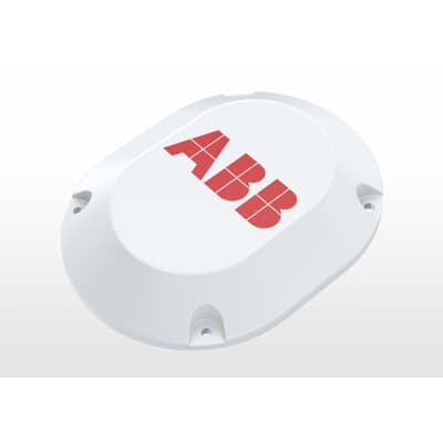 ABB 3HAC069054-001 ABB 3HAC069054-001