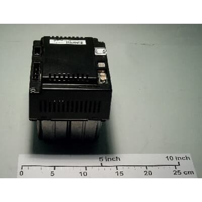 ABB 3HAC14549-2 ABB 3HAC14549-2