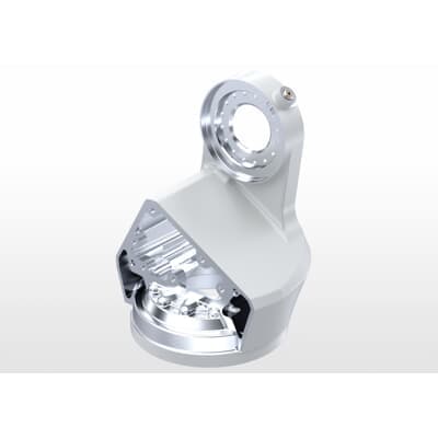 ABB 3HAC069050-001 ABB 3HAC069050-001