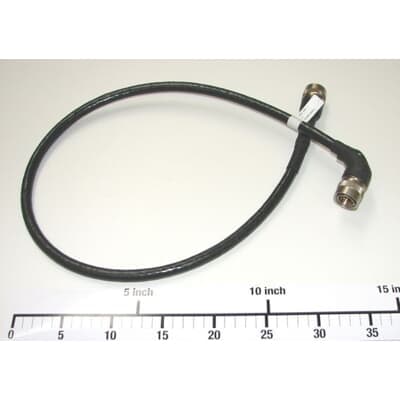 ABB 3HAC11954-1 ABB 3HAC11954-1
