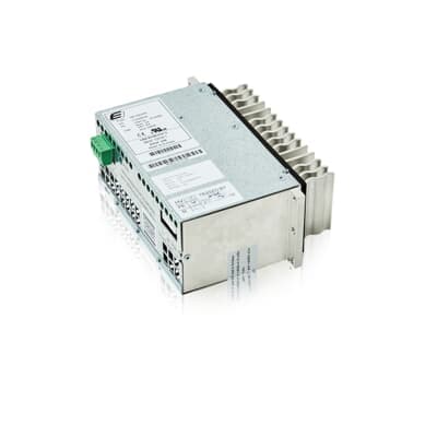 ABB 3HAC12934-1 ABB 3HAC12934-1