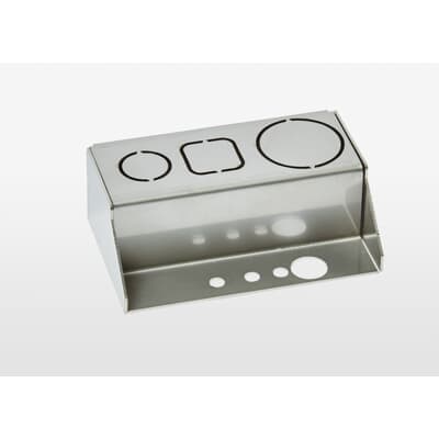 ABB 3HAC058350-001 ABB 3HAC058350-001