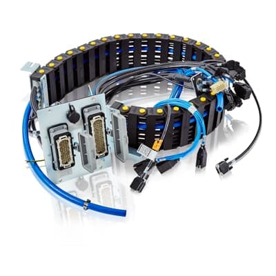 ABB 3HAC3508-1 ABB 3HAC3508-1
