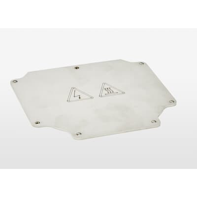 ABB 3HAC029303-009 ABB 3HAC029303-009