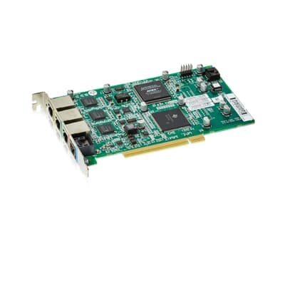 ABB 3HAC12816-1 ABB 3HAC12816-1