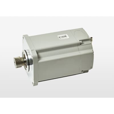 ABB 3HAC036644-002 ABB 3HAC036644-002