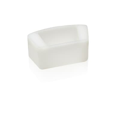 ABB 3HAC7880-1 ABB 3HAC7880-1
