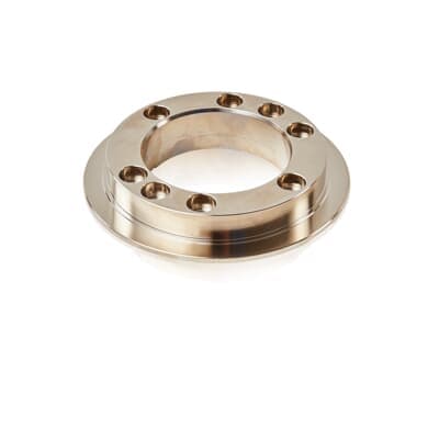 ABB 3HAC7984-1 ABB 3HAC7984-1