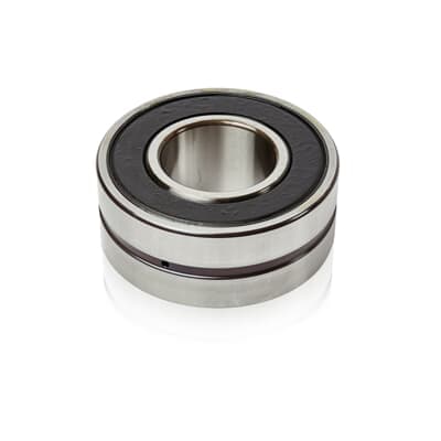 ABB 3HAC12441-3 ABB 3HAC12441-3
