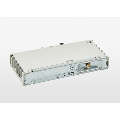ABB 3HAC060962-001 ABB 3HAC060962-001