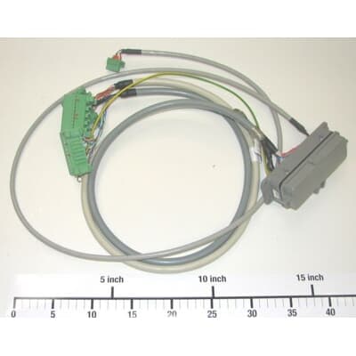 ABB 3HAC16904-1 ABB 3HAC16904-1