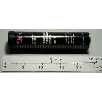 ABB 3HAC3262-1 ABB 3HAC3262-1