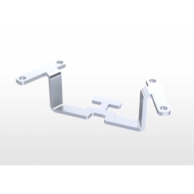 ABB 3HAC075572-001 ABB 3HAC075572-001