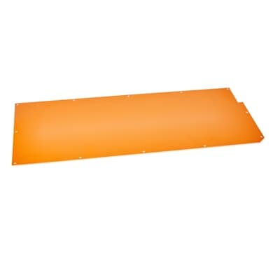 ABB 3HAC051367-002 ABB 3HAC051367-002